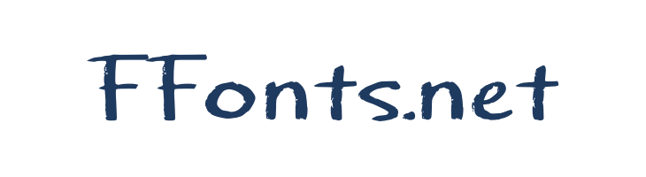 Chalkvibes font — Lorem ipsum body text preview