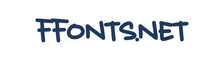 Wildwick Demo font — Lorem ipsum body text preview