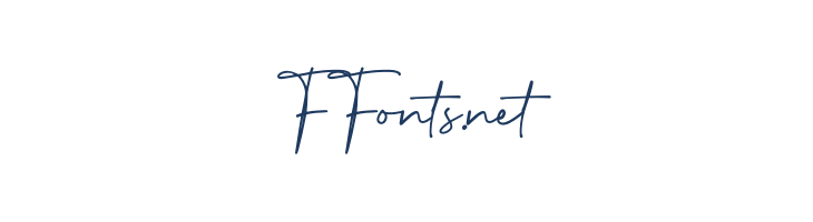 Fireheart Demo font — Lorem ipsum body text preview