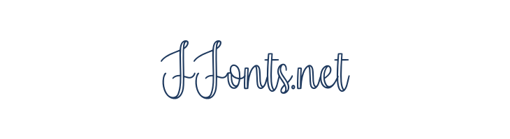 Millerline font — Lorem ipsum body text preview