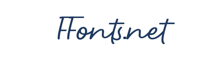 Ghouline font — Lorem ipsum body text preview