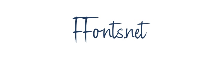 Haypearl Demo font — Lorem ipsum body text preview