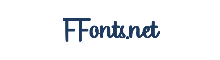 Luckyfield font — Lorem ipsum body text preview