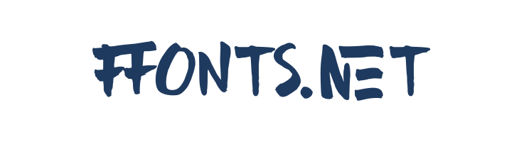 Love & Thunder font — Lorem ipsum body text preview