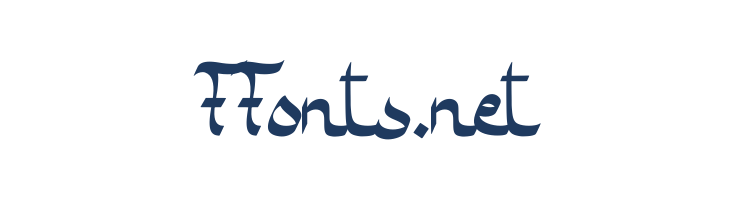 Miracle Ramadhan font — Lorem ipsum body text preview