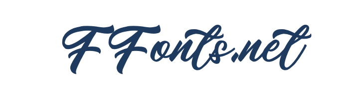 Kingham font — Lorem ipsum body text preview