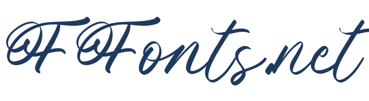 Mellita font — Lorem ipsum body text preview