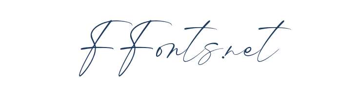 Committing font — Lorem ipsum body text preview