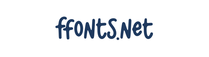 California Vibes font — Lorem ipsum body text preview