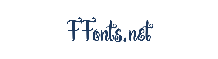 Witch Party font — Lorem ipsum body text preview