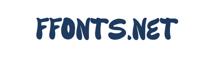 Good Zombie font — Lorem ipsum body text preview