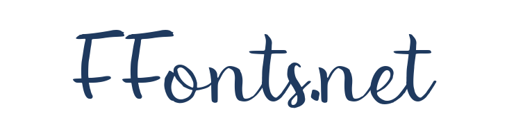 Beauty Hearts font — Lorem ipsum body text preview