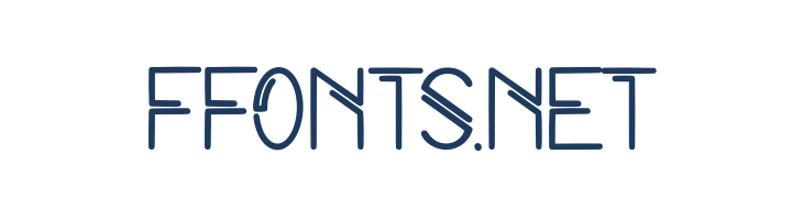 Space Game font — Lorem ipsum body text preview