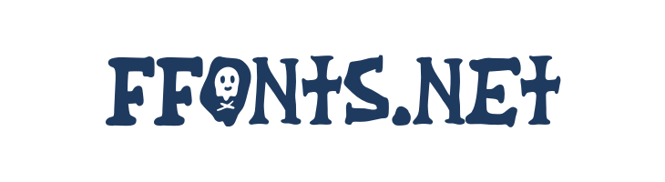 Hello Monster font — Lorem ipsum body text preview