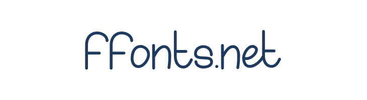 Devany font — Lorem ipsum body text preview