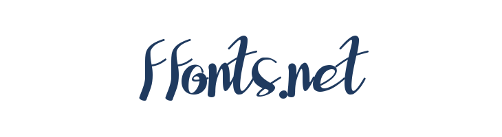 Vennesia font — Lorem ipsum body text preview