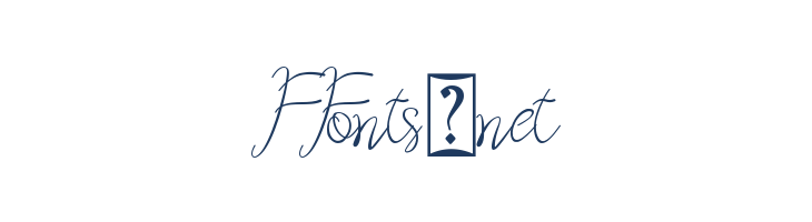 Stay at Home Stay at Home font — Lorem ipsum body text preview