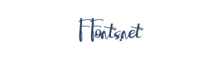 Sweet Butterfly font — Lorem ipsum body text preview