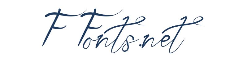 Aqua Script font — Lorem ipsum body text preview