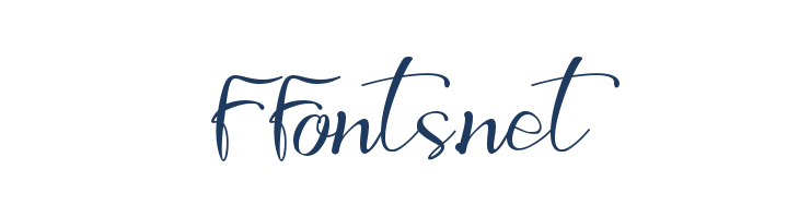Holy Christmas Tree font — Lorem ipsum body text preview