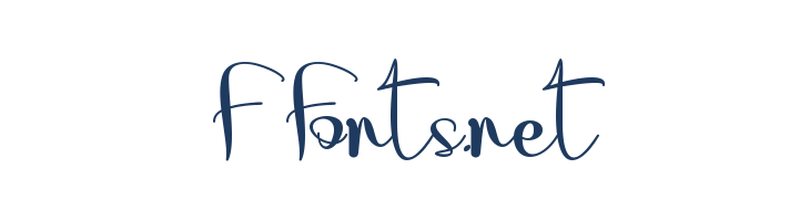 Khallea font — Lorem ipsum body text preview