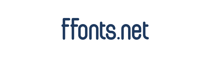 Mountogen Regular font — Lorem ipsum body text preview