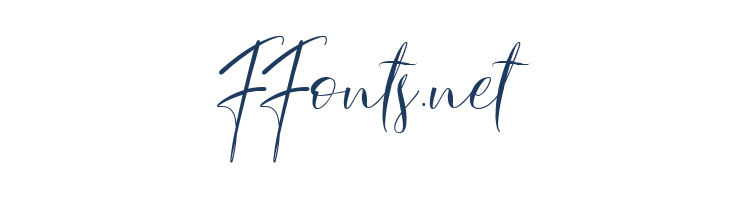 Mollitha Demo font — Lorem ipsum body text preview