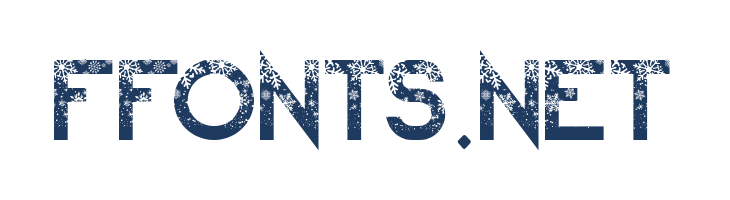 Snow Kei font — Lorem ipsum body text preview