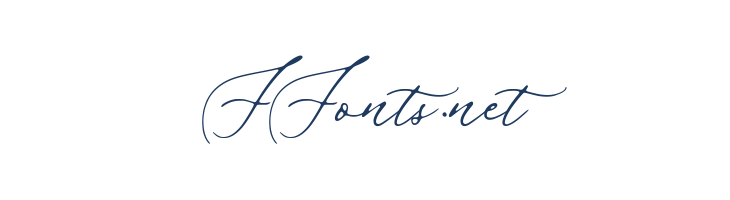 Beautica font — Lorem ipsum body text preview