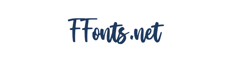 Perfect Island font — Lorem ipsum body text preview