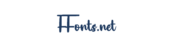 Biograf font — Lorem ipsum body text preview