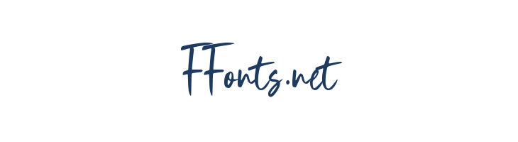 Stylish Garden font — Lorem ipsum body text preview