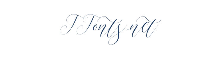 Felmora font — Lorem ipsum body text preview