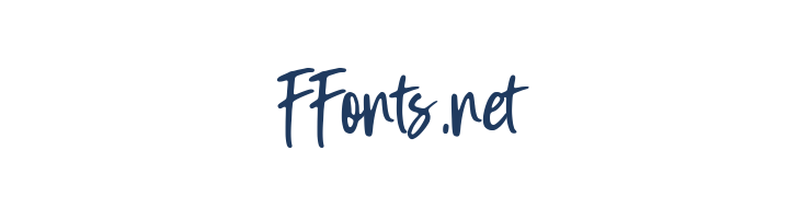 Simpleoak font — Lorem ipsum body text preview