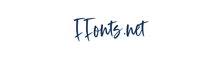 Acordian font — Lorem ipsum body text preview