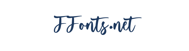 Yourladies font — Lorem ipsum body text preview