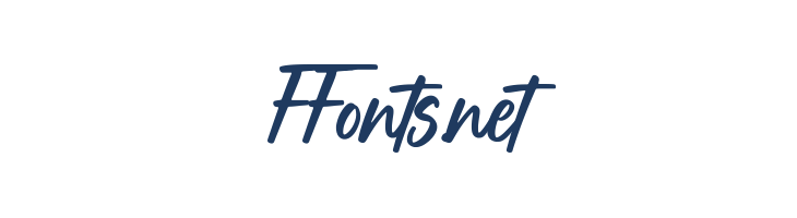 Boucik font — Lorem ipsum body text preview