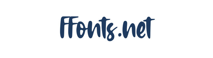 Silver Midnight font — Lorem ipsum body text preview