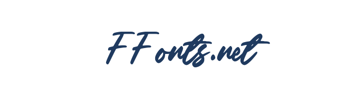 Phoenix Island font — Lorem ipsum body text preview