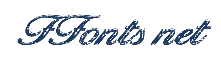 Golden Brick Personal Use Regular font — Lorem ipsum body text preview
