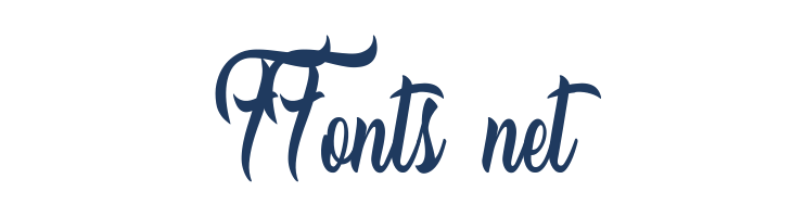 Love Empire Personal Use Regular font — Lorem ipsum body text preview