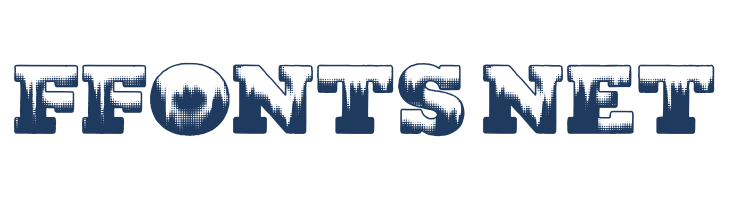 SNOMELT PERSONAL USE Regular font — Lorem ipsum body text preview