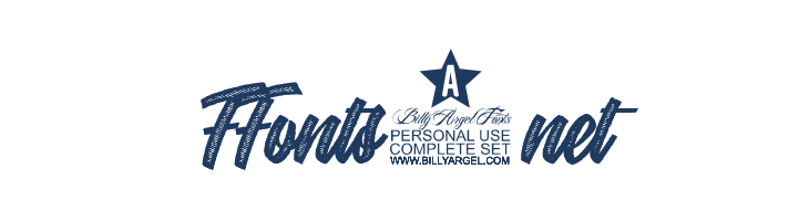 GROOVERS PERSONAL USE Bold Italic font — Lorem ipsum body text preview