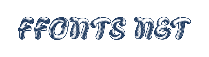 ORGANICAL PERSONAL USE Bold Italic font — Lorem ipsum body text preview