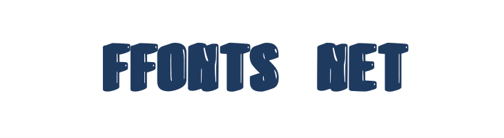 NIGHTRAINPERSONALUSE-Regular font — Lorem ipsum body text preview