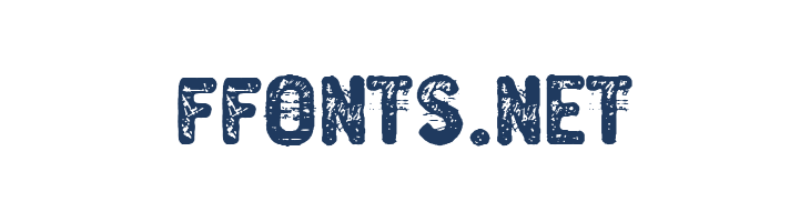 Code Zlyhania Regular font — Lorem ipsum body text preview