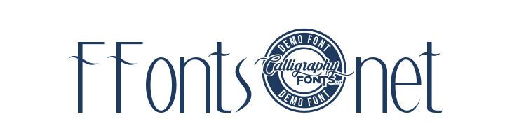 Magnesian Demo font — Lorem ipsum body text preview