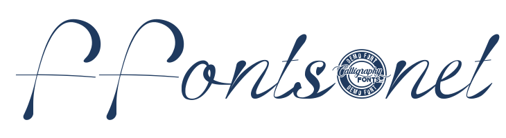 Georgia Joy Demo font — Lorem ipsum body text preview