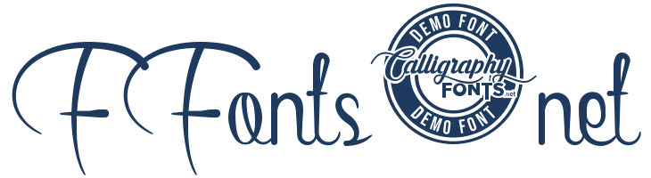Charm Queen Demo font — Lorem ipsum body text preview