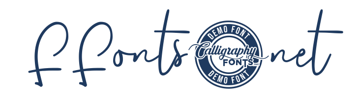 Doctor Mark Demo font — Lorem ipsum body text preview